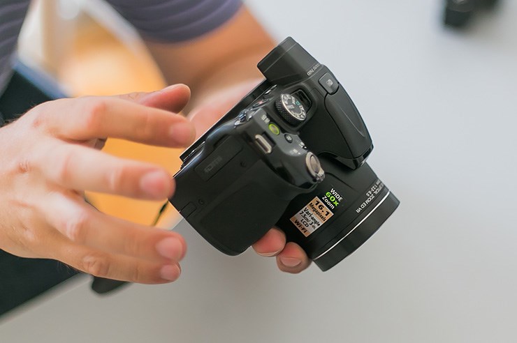 Nikon P600 (6).jpg